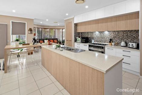 Property photo of 54 Maidenwell Road Ormeau QLD 4208