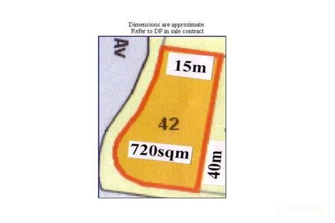 Property photo of 42 Gnarbo Avenue Carss Park NSW 2221