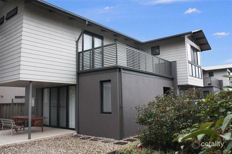 Property photo of 12 Archbold Road Long Jetty NSW 2261