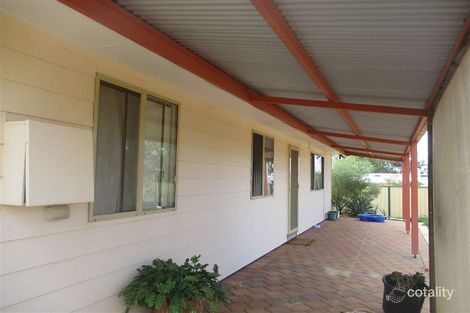 3 Victoria Rd, Mingenew, WA 6522