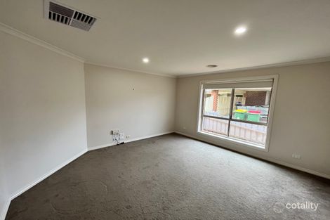 Property photo of 78 Adams Street Jindera NSW 2642