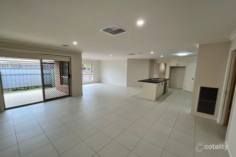 Property photo of 78 Adams Street Jindera NSW 2642