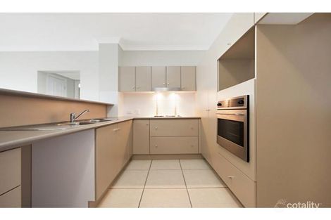 Property photo of 3/16-22 Martinez Avenue West End QLD 4810
