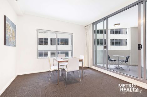 Property photo of 707/2-4 Cunningham Street Haymarket NSW 2000