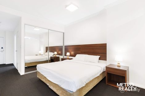 Property photo of 707/2-4 Cunningham Street Haymarket NSW 2000
