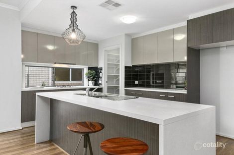 Property photo of 2/33 Streatham Street Beckenham WA 6107