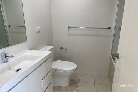 Property photo of 11 Watt Avenue Ryde NSW 2112