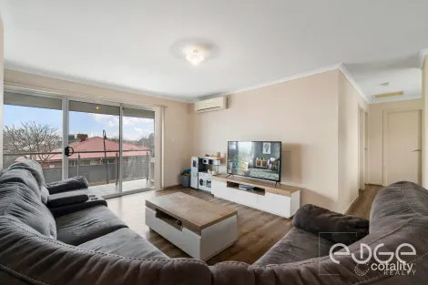 Property photo of 17 Centenary Circuit Andrews Farm SA 5114