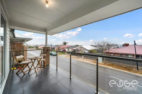 Property photo of 17 Centenary Circuit Andrews Farm SA 5114