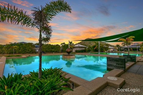Property photo of 60/114-118 Trinity Beach Road Trinity Beach QLD 4879
