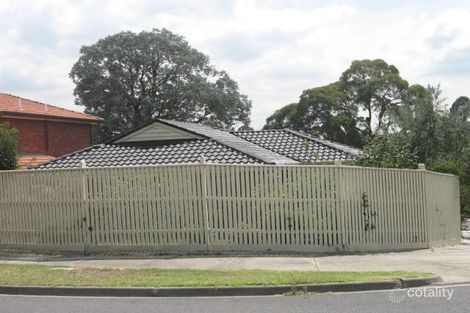 15 Gisborne St, Bulleen, VIC 3105