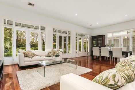Property photo of 176 Gillies Street Fairfield VIC 3078