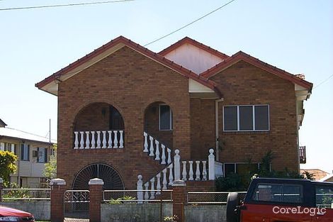 Property photo of 175 Days Road Grange QLD 4051