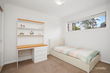 Property photo of 4/27-29 Francis Street Castle Hill NSW 2154