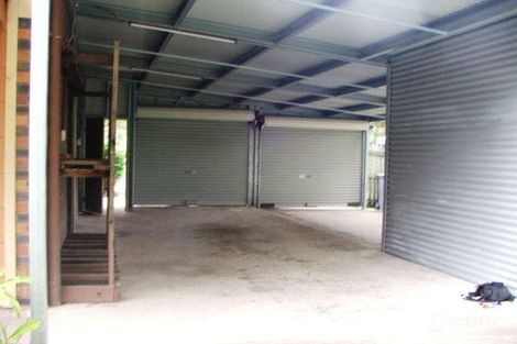 Property photo of 75 Crotona Road Capalaba QLD 4157
