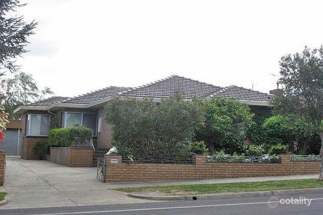 61 Mackie Rd, Mulgrave, VIC 3170