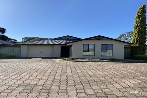 2/13 Tolley Rd, Hope Valley, SA 5090