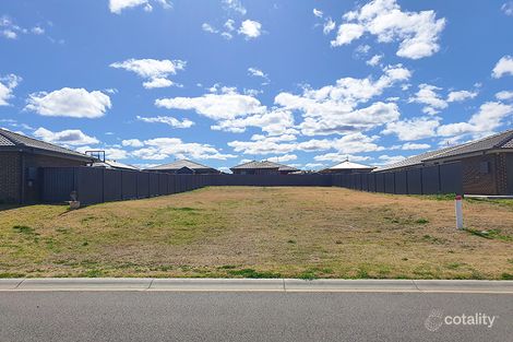 Property photo of 21 Reginald Drive Kootingal NSW 2352