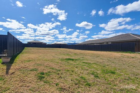 Property photo of 21 Reginald Drive Kootingal NSW 2352