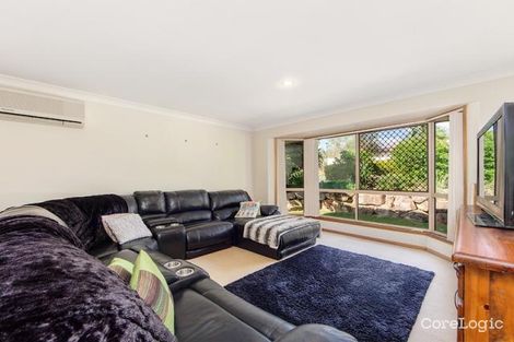 Property photo of 6 Oriole Close Flinders View QLD 4305