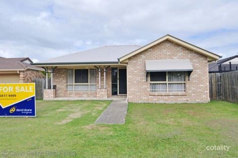 4 Mazzer Ct, Bray Park, QLD 4500