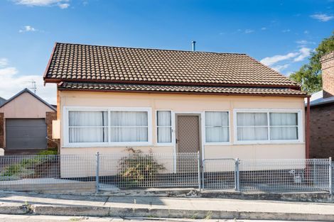 1b Gray St, Lithgow, NSW 2790