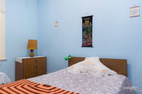 Property photo of 1B Gray Street Lithgow NSW 2790