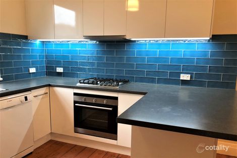 29 Clarinda Rd, Essendon, VIC 3040