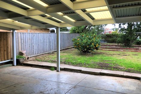 Property photo of 29 Clarinda Road Essendon VIC 3040