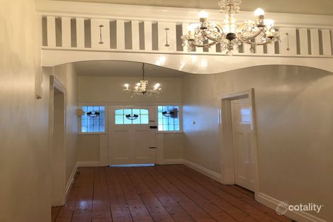 Property photo of 29 Clarinda Road Essendon VIC 3040