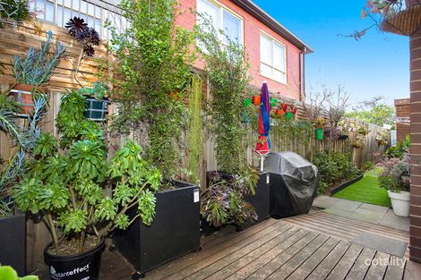2/23 Genoa St, Moorabbin, VIC 3189