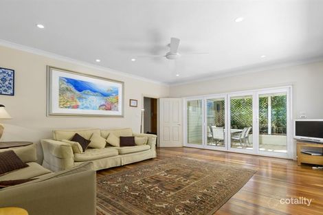 Property photo of 11 Boyce Avenue Austinmer NSW 2515