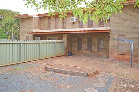 Property photo of 10 John Way South Hedland WA 6722