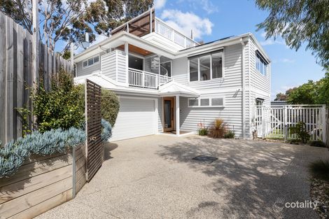 Property photo of 34A Ithaca Road Frankston South VIC 3199