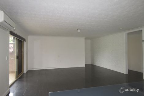 Property photo of 1/2 Brooke Avenue Palm Beach QLD 4221
