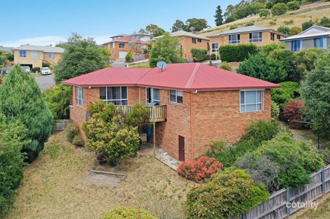 8 Bonwick Ct, Claremont, TAS 7011