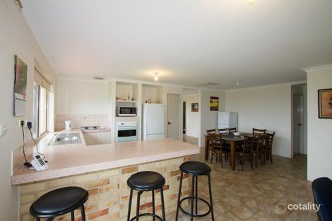 Property photo of 1626 Chapman Valley Road Narra Tarra WA 6532