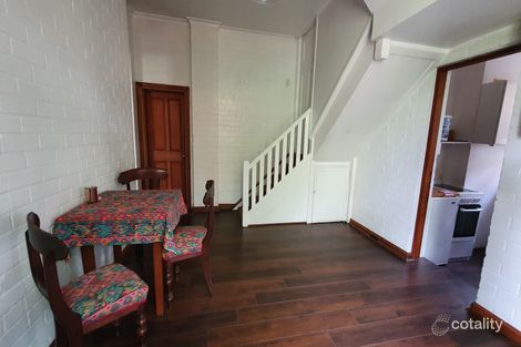 2/96 Hopetoun Ave, Vaucluse, NSW 2030