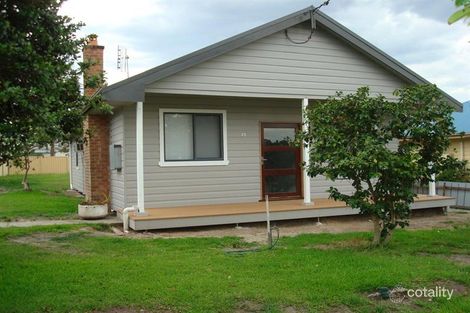 49 Hawthorne St, Beresfield, NSW 2322