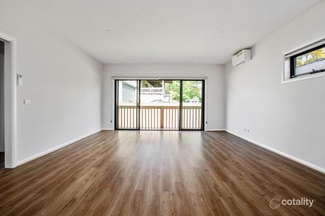Property photo of 2C Marion Avenue Croydon VIC 3136