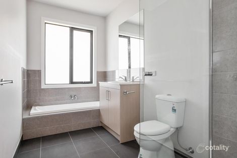 Property photo of 2C Marion Avenue Croydon VIC 3136