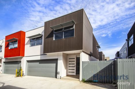 37/55b Oakwood Rd, Albanvale, VIC 3021