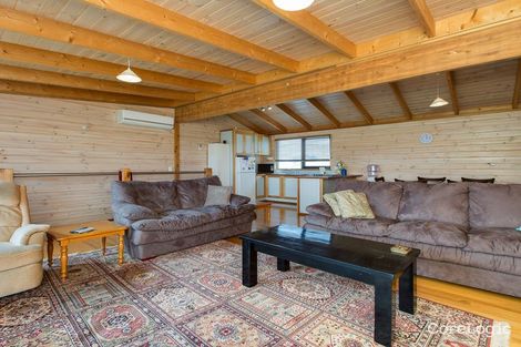 61 Lantana Rd, Cape Woolamai, VIC 3925