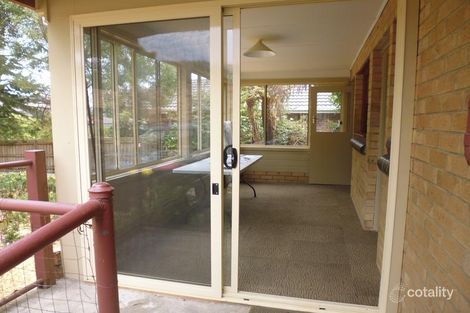Property photo of 22 Boronia Road Boronia VIC 3155