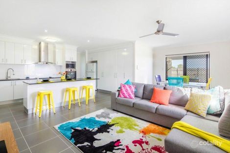 Property photo of 54 Royal Drive Kawungan QLD 4655