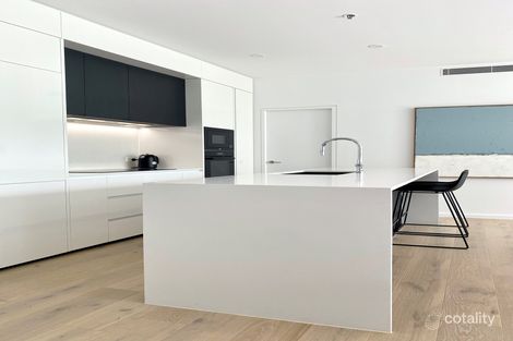 Property photo of 3/7 Light Street Griffith ACT 2603