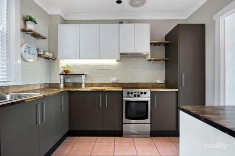 Property photo of 23A Cowper Street Wallsend NSW 2287