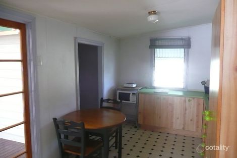 Property photo of 443 Tingal Road Wynnum QLD 4178