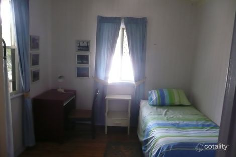 Property photo of 443 Tingal Road Wynnum QLD 4178