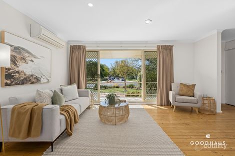 Property photo of 28 Windeyer Street Watson ACT 2602